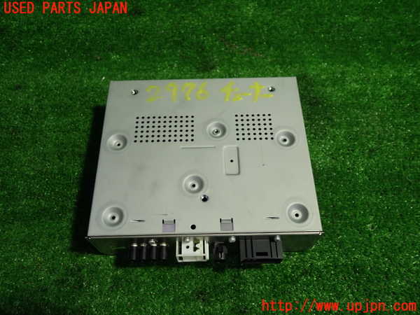 1UPJ-29766660]ベンツ C180 ステーションワゴン S204(204249)TVチューナー 中古_m0003.jpg