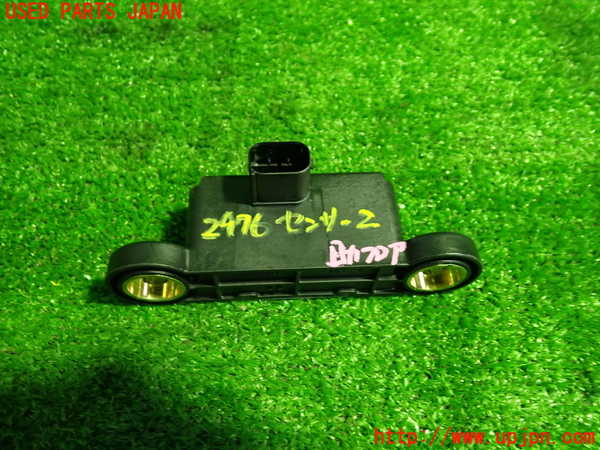 1UPJ-29766382]ベンツ C180 ステーションワゴン S204(204249)センサー2 中古_m0002.jpg
