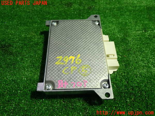 1UPJ-29766150]ベンツ C180 ステーションワゴン S204(204249)コンピューター5 中古_m0003.jpg