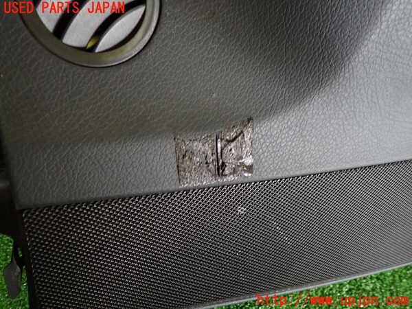 1UPJ-29767505]ベンツ C180 ステーションワゴン S204(204249)ダッシュボード 中古_m0003.jpg