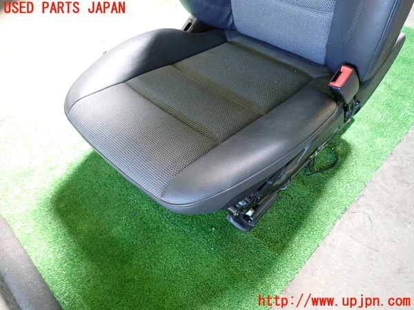 1UPJ-29767035]ベンツ C180 ステーションワゴン S204(204249)運転席シート 中古_m0003.jpg