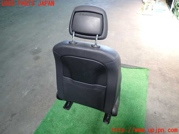1UPJ-29767035]ベンツ C180 ステーションワゴン S204(204249)運転席シート 中古_m0004.jpg