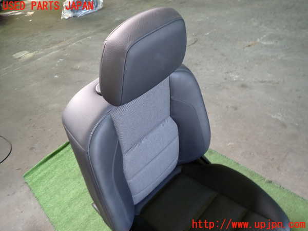 1UPJ-29767065]ベンツ C180 ステーションワゴン S204(204249)助手席シート 中古_m0002.jpg