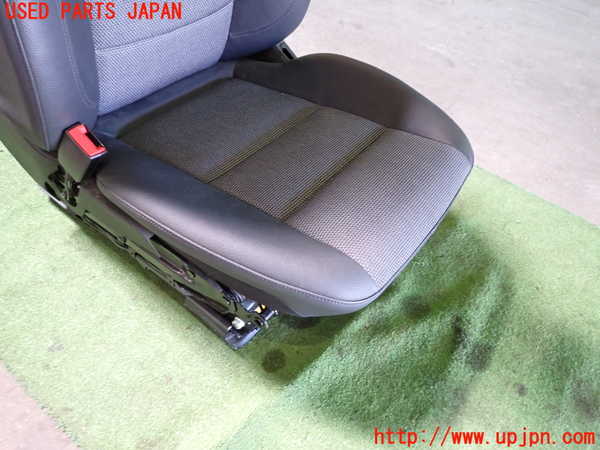 1UPJ-29767065]ベンツ C180 ステーションワゴン S204(204249)助手席シート 中古_m0003.jpg