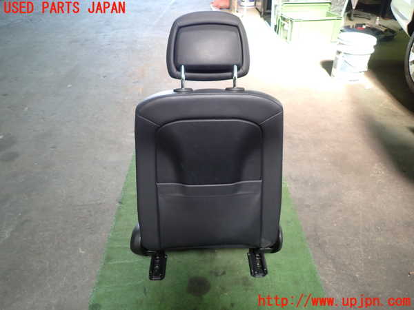 1UPJ-29767065]ベンツ C180 ステーションワゴン S204(204249)助手席シート 中古_m0004.jpg