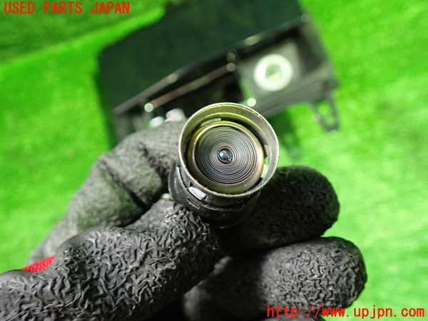 1UPJ-29767821]ベンツ C180 ステーションワゴン S204(204249)灰皿1 中古_m0003.jpg