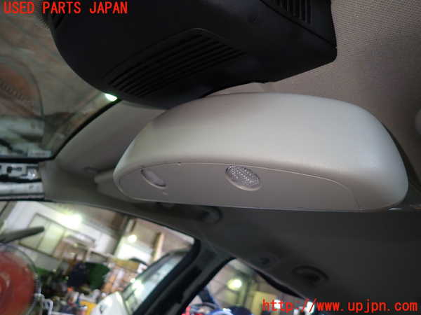 1UPJ-29767615]ベンツ C180 ステーションワゴン S204(204249)ルームミラー 中古_m0002.jpg
