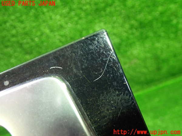 1UPJ-29767549]ベンツ C180 ステーションワゴン S204(204249)コンソール 中古_m0003.jpg