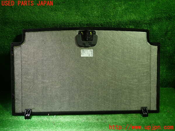 1UPJ-29767771]ベンツ C180 ステーションワゴン S204(204249)ラゲッジトレイ1 中古_m0002.jpg