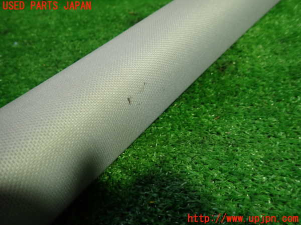 1UPJ-29767655]ベンツ C180 ステーションワゴン S204(204249)右フロントピラートリム 中古_m0002.jpg