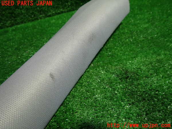 1UPJ-29767655]ベンツ C180 ステーションワゴン S204(204249)右フロントピラートリム 中古_m0003.jpg