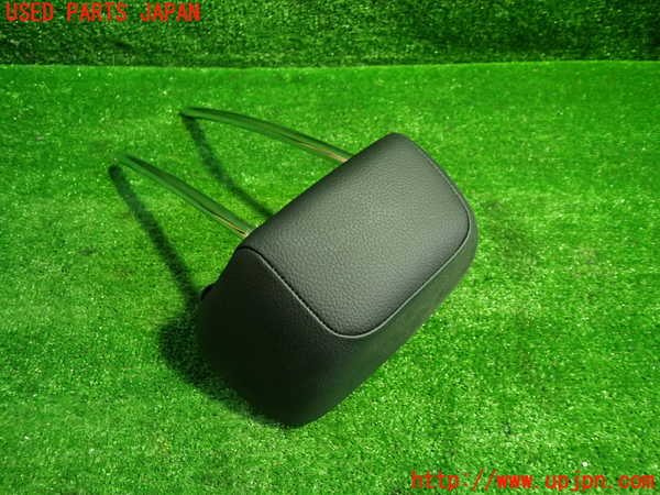 1UPJ-29767130]ベンツ C180 ステーションワゴン S204(204249)真中2列目ヘッドレスト 中古_m0002.jpg