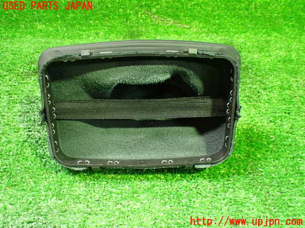 1UPJ-29767575]ベンツ C180 ステーションワゴン S204(204249)シフトブーツ 中古_m0003.jpg