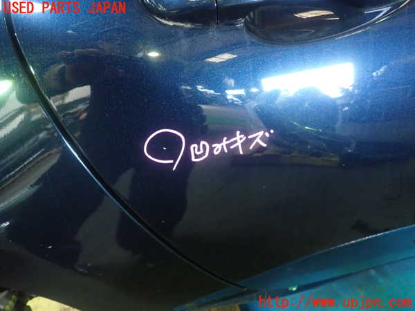1UPJ-29771230]ロードスター(ND5RC)右ドア M408 中古_m0003.jpg