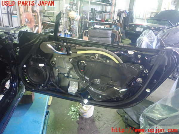 1UPJ-29771230]ロードスター(ND5RC)右ドア M408 中古_m0004.jpg