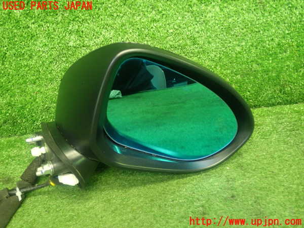 1UPJ-29771210]ロードスター(ND5RC)右ドアミラー 中古_m0003.jpg