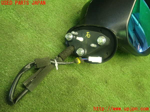 1UPJ-29771210]ロードスター(ND5RC)右ドアミラー 中古_m0004.jpg