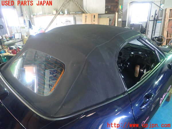 1UPJ-29771740]ロードスター(ND5RC)幌 M25 08 中古_m0001.jpg