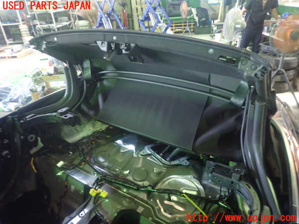 1UPJ-29771740]ロードスター(ND5RC)幌 M25 08 中古_m0003.jpg