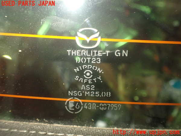 1UPJ-29771740]ロードスター(ND5RC)幌 M25 08 中古_m0005.jpg