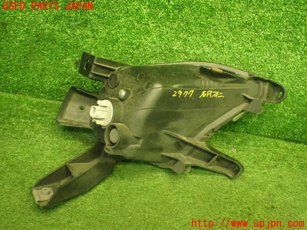 1UPJ-29771550]ロードスター(ND5RC)右リアフィニッシャー (バックランプ) 中古_m0003.jpg