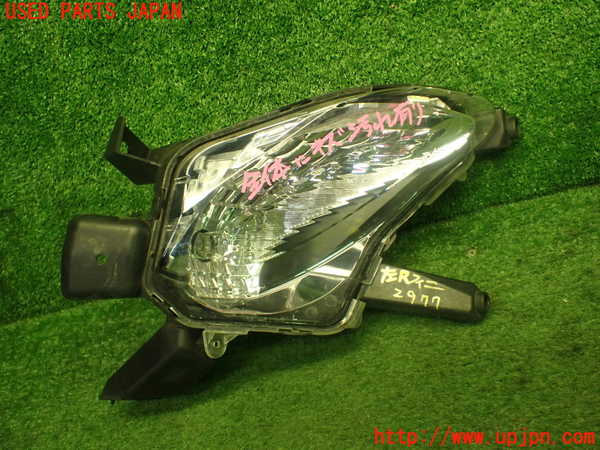 1UPJ-29771552]ロードスター(ND5RC)左リアフィニッシャー (バックランプ) 中古_m0001.jpg