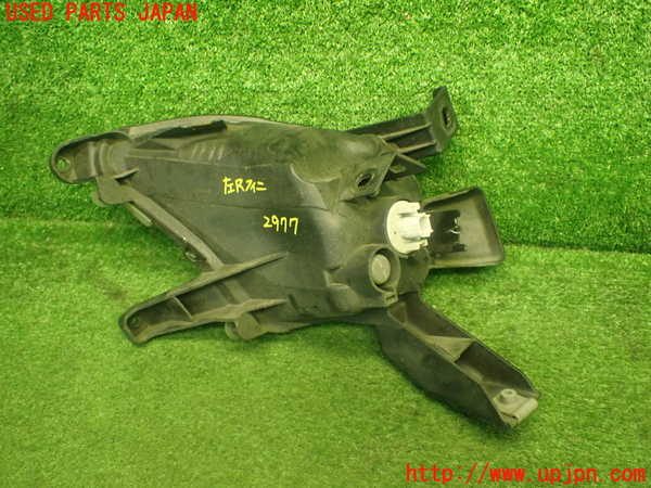 1UPJ-29771552]ロードスター(ND5RC)左リアフィニッシャー (バックランプ) 中古_m0003.jpg