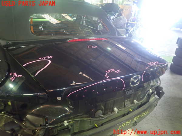 5UPJ-29771500]ロードスター(ND5RC)トランク 中古_m0002.jpg