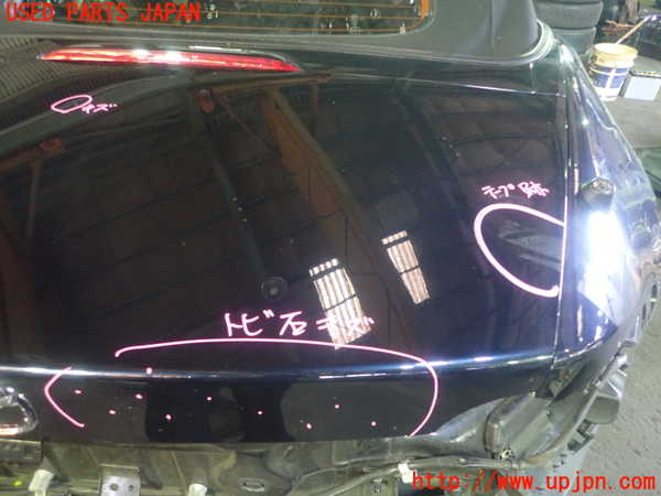 5UPJ-29771500]ロードスター(ND5RC)トランク 中古_m0003.jpg