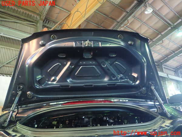 5UPJ-29771500]ロードスター(ND5RC)トランク 中古_m0005.jpg