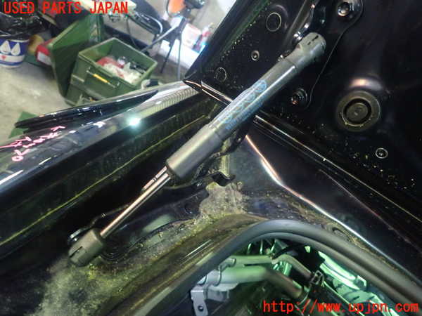 1UPJ-29771506]ロードスター(ND5RC)トランクダンパー 中古_m0002.jpg
