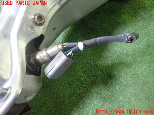 1UPJ-29772661]ロードスター(ND5RC)触媒1 中古_m0003.jpg