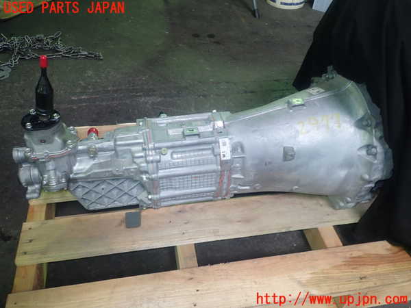 1UPJ-29773200]ロードスター(ND5RC)ミッション MT P5 中古_m0001.jpg