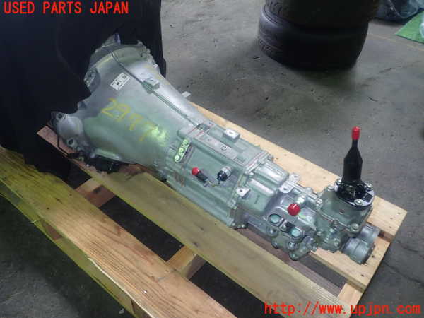 1UPJ-29773200]ロードスター(ND5RC)ミッション MT P5 中古_m0002.jpg