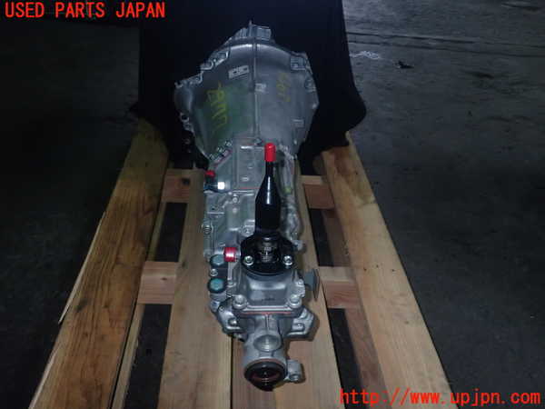 1UPJ-29773200]ロードスター(ND5RC)ミッション MT P5 中古_m0003.jpg