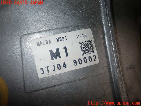 1UPJ-29773200]ロードスター(ND5RC)ミッション MT P5 中古_m0004.jpg