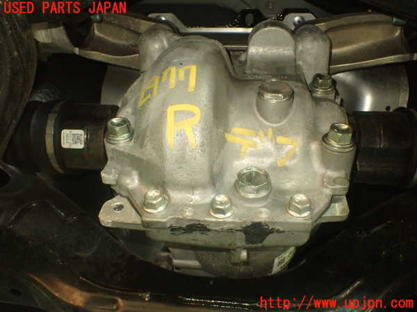 1UPJ-29774355]ロードスター(ND5RC)リアデフ 中古_m0001.jpg
