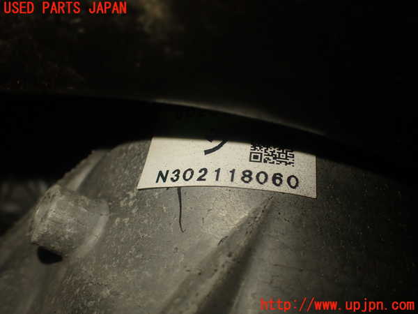 1UPJ-29774355]ロードスター(ND5RC)リアデフ 中古_m0005.jpg