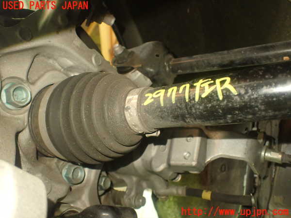 1UPJ-29774025]ロードスター(ND5RC)左リアドライブシャフト 中古_m0001.jpg