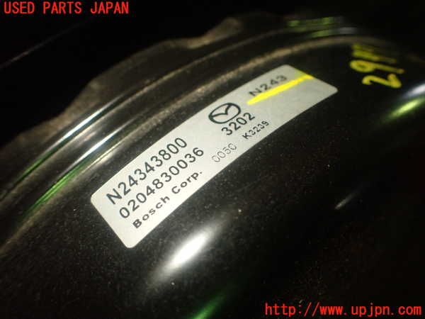 1UPJ-29774055]ロードスター(ND5RC)ブレーキマスターバック 中古_m0002.jpg