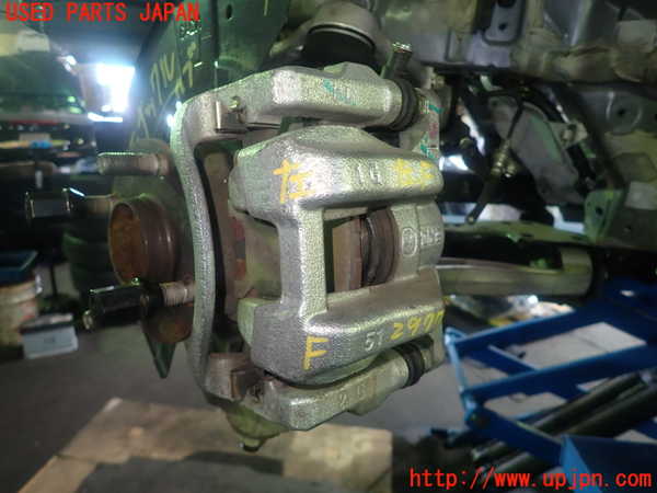 1UPJ-29774085]ロードスター(ND5RC)左フロントキャリパー 中古_m0001.jpg