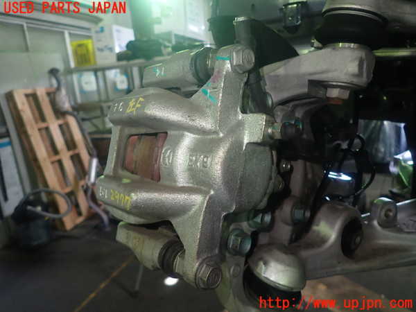 1UPJ-29774085]ロードスター(ND5RC)左フロントキャリパー 中古_m0002.jpg