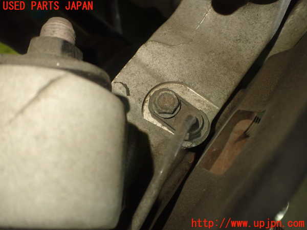1UPJ-29774300]ロードスター(ND5RC)右リアナックルハブ 中古_m0002.jpg