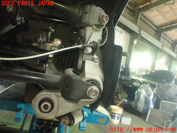 1UPJ-29774300]ロードスター(ND5RC)右リアナックルハブ 中古_m0003.jpg