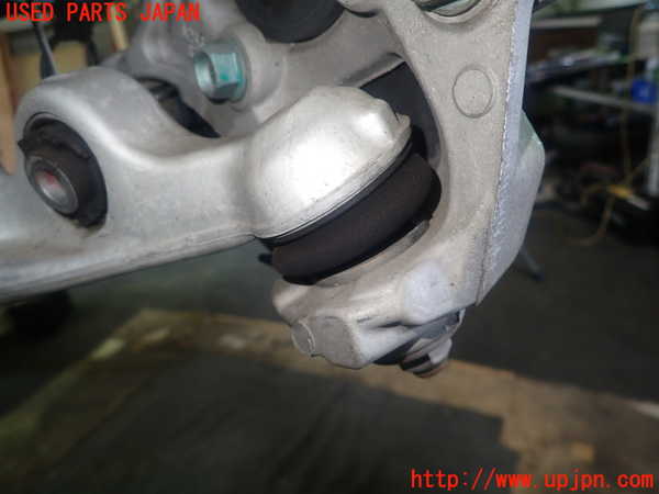 5UPJ-29775176]ロードスター(ND5RC)右フロントロアアーム1 中古_m0003.jpg
