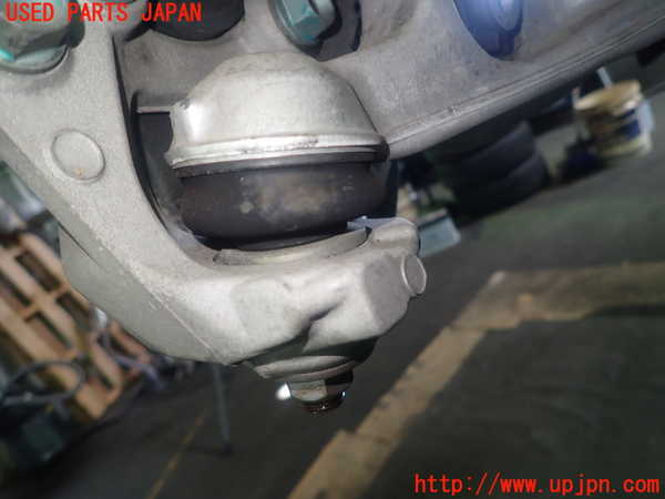 1UPJ-29775186]ロードスター(ND5RC)左フロントロアアーム1 中古_m0003.jpg