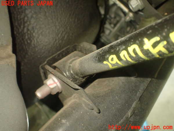 1UPJ-29775330]ロードスター(ND5RC)左リアテンションロッド 中古_m0002.jpg