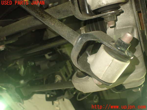 1UPJ-29775330]ロードスター(ND5RC)左リアテンションロッド 中古_m0003.jpg