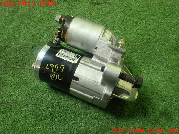 1UPJ-29776010]ロードスター(ND5RC)セルモーター 中古_m0001.jpg