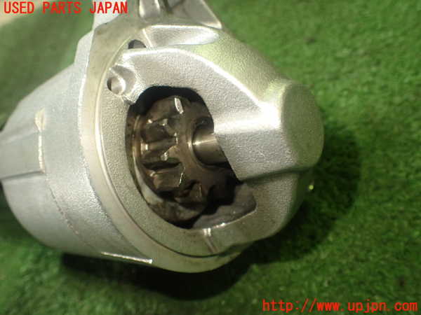 1UPJ-29776010]ロードスター(ND5RC)セルモーター 中古_m0003.jpg